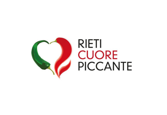rieti_cuore_piccante1