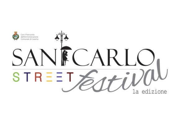 sancarlostreetfestival