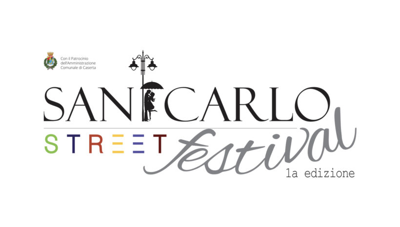 SAN CARLO Street Festival